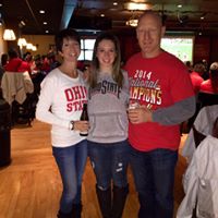 Lauren Blumenthal Photo 17