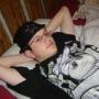 David Stepp Photo 46