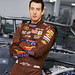 Kyle Busch Photo 10