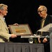 Steven Mandel Photo 38