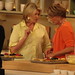 Martha Thompson Photo 37