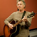 Bob Case Photo 18