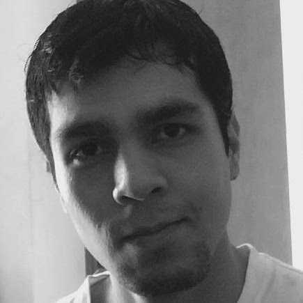 Jose Velarde Photo 27