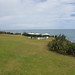 Doreen Simons Photo 8