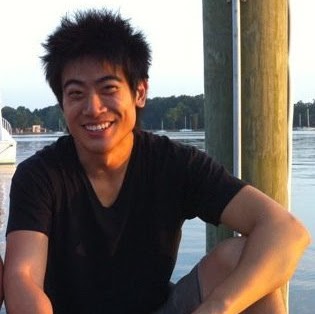 David Lin Photo 59