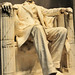Daniel Abraham Photo 19