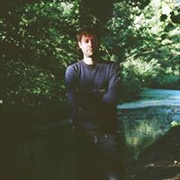 Alexander Waterman Photo 6