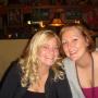 Stephanie Womack Photo 30