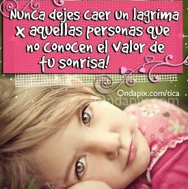 Johanna Ortega Photo 13