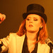 Ruby Murphy Photo 29