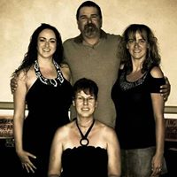 Cindy Fritz Photo 15