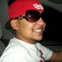 John Locklear Photo 23