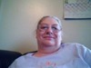 Pamela Matthews Photo 1