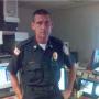 Richard Bellman Photo 15