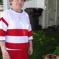 Susan Copenhaver Photo 4