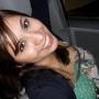 Kathleen Gutierrez Photo 33
