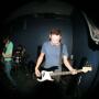 Matthew Barlow Photo 22