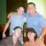 Cheryl Morin Photo 21