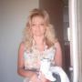 Stephanie Duke Photo 30