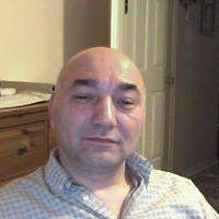 Hamid Torabi Photo 16