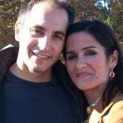 Robert Izzo Photo 31