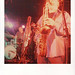 Laurie Conway Photo 17
