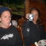 Sarah Myers Photo 7