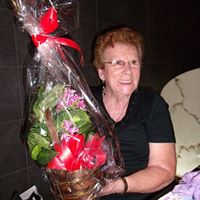 Dorothy Case Photo 10