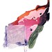 Richard Tuttle Photo 18