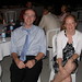 Melissa Willing Photo 6