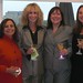 Joan Robins Photo 9