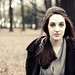 Leah Long Photo 46