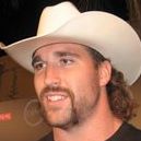 Jared Allen Photo 23