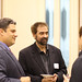David Stull Photo 18