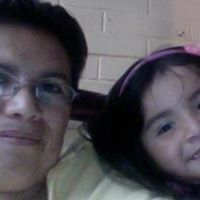 Guadalupe Rodriguez Photo 23