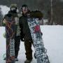 Nick Mercer Photo 36