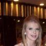 Emily Waller Photo 39