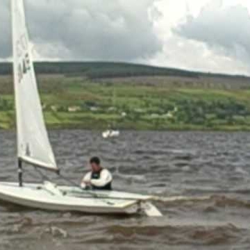 Daniel O'Connell Photo 20