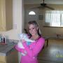 Marie Webster Photo 20