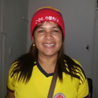 Isabel Hernandez Photo 32