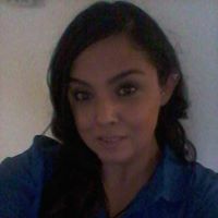 Elisa Robles Photo 37