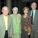 Janet Faulkner Photo 18