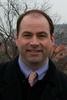 Donald Cook Photo 7