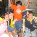 Carl Angelo Photo 24
