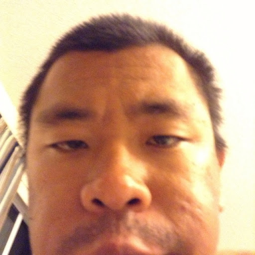 Chun Wong Photo 15