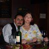 Alfredo Colon Photo 12
