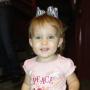 Jerry Adams Photo 10