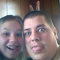 Timothy Phillips Photo 22