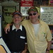 Jerry Clapper Photo 11