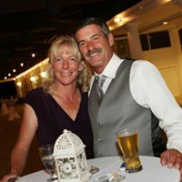 Donna Neff Photo 16
